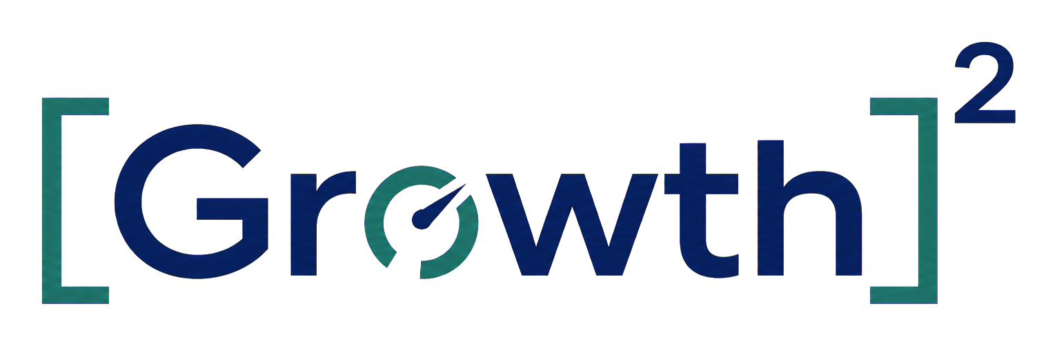 GrowthSquare - Ownership Made Possible